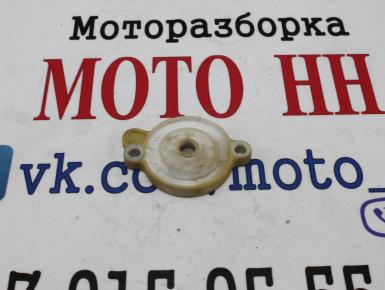 Мембрана карбюратора, Yamaha, TDM 850, 1995, 0, 0