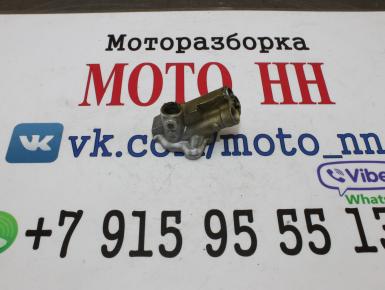 Запчасти для карбюратора, Yamaha, TDM 850, 1995, 0, 0