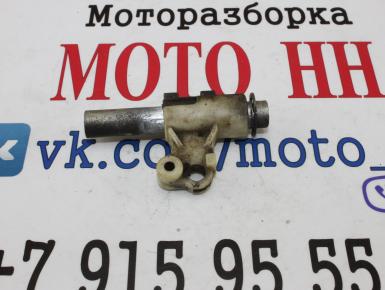 Плунжер карбюратора, Yamaha, TDM 850, 1995, 0, 0
