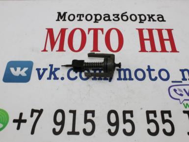 Игла карбюратора, Yamaha, TDM 850, 1995, 0, 0