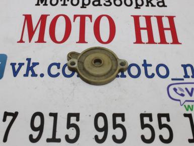 Мембрана карбюратора, Yamaha, TDM 850, 1995, 0, 0