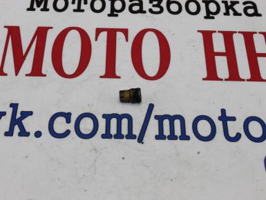 Жиклёр, Yamaha, TDM 850, 1995, 0, 0