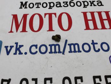 Жиклёр, Yamaha, TDM 850, 1995, 0, 0