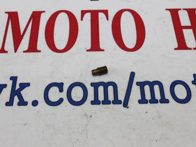 Жиклёр, Yamaha, TDM 850, 1995, 0, 0