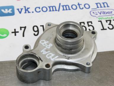 Крышка помпы, Yamaha, TDM 850, 1995, 0, 0