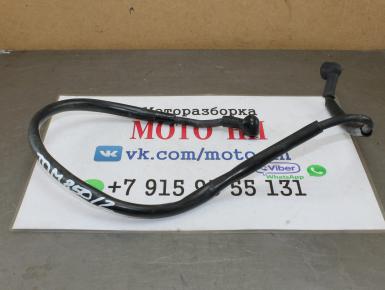 Провод стартера, Yamaha, TDM 850, 1995, 0, 0