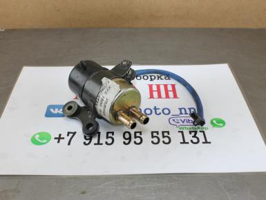 Топливный насос, Yamaha, XVZ 1300 TF Royal Star Venture, 2004, 0, 0