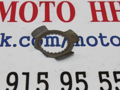 Шайба ведущей звезды, Yamaha, YZF R1, 2000, 0, 0