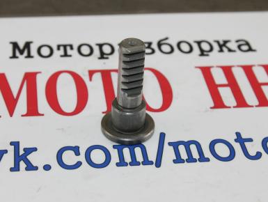 Шток сцепления, Yamaha, YZF R1, 2000, 0, 0