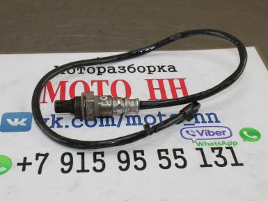 Датчик кислорода, Yamaha, YZF R1, 2007, 0, 0