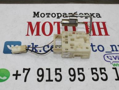 Поплавок, Yamaha, YZF R1, 2007, 0, 0