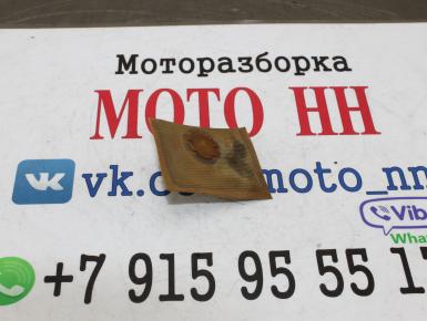 Фильтр топливный, Yamaha, YZF R1, 2007, 0, 0