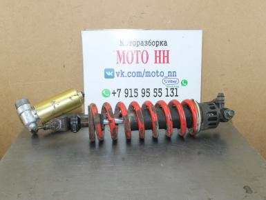 Амортизатор задний, Yamaha, YZF 600 R Thundercat, 1996, 0, 0