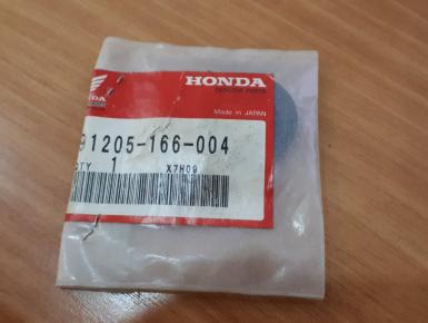 Сальник, Honda, CR 500, 1998, 0, 0