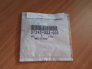 Направляющая ГБЦ, Honda, CB 900 F 2 Bol d`Or, 1983, 0, 0