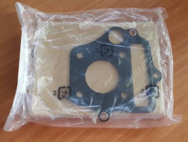 Прокладка головки блока цилиндров (ГБЦ), Honda, CRF 50 F, 2005, 0, 0