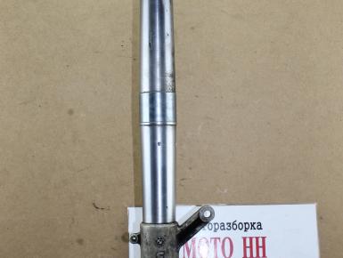 Перо левое, BMW, R 1100 S, 1999, 0, 0