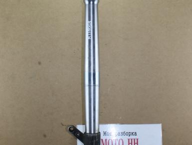 Перо правое, BMW, R 1150 GS, 2000, 0, 0