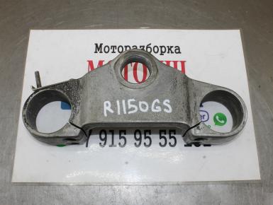 Траверса нижняя, BMW, R 1150 GS, 2000, 0, 0