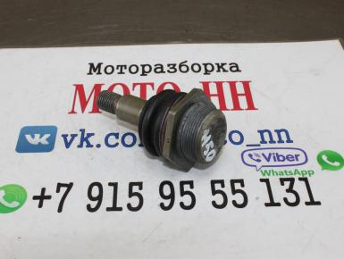 Шаровая опора, BMW, R 1150 GS, 2000, 0, 0