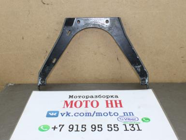 Кронштейны крепления, Yamaha, FZ 6 Fazer, 2005, 0, 0