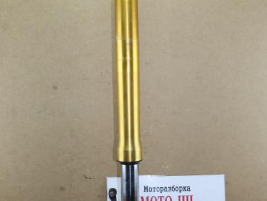 Перо правое, Yamaha, YZF R6, 2006, 0, 0