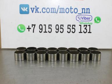 Толкатель клапана, Yamaha, YZF R6, 2000, 0, 0