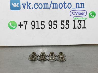 Тарелка клапана, Yamaha, YZF R6, 2000, 0, 0