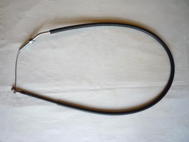 Тросик сцепления, Honda, XL 650 V Transalp, 2006, 0, 0