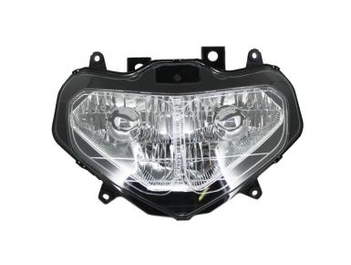 Фара, Suzuki, GSX R 600, 2003, 0, 0