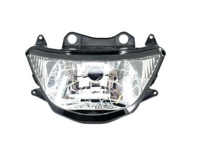 Фара, Kawasaki, ZX 9 R Ninja, 1998, 0, 0