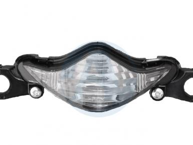 Габаритный огонь, Suzuki, GSX R 1000, 2008, 0, 0