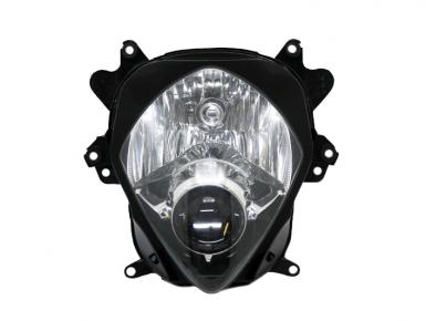 Фара, Suzuki, GSX R 1000, 2008, 0, 0