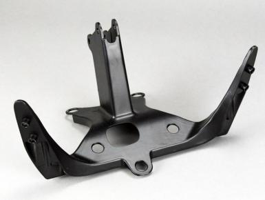 Паук приборной панели, Yamaha, YZF R1, 2001, 0, 0