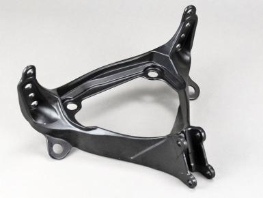 Паук приборной панели, Yamaha, YZF R1, 2001, 0, 0