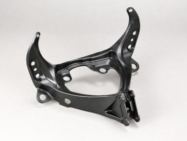 Паук приборной панели, Suzuki, GSX R 1000, 2006, 0, 0