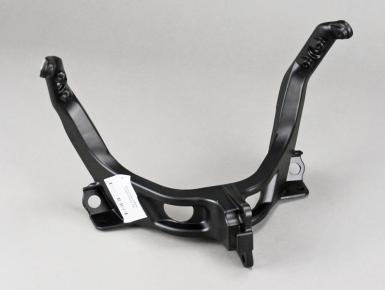 Паук приборной панели, Suzuki, GSX R 1000, 2004, 0, 0