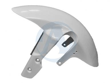 Крыло переднее, Suzuki, GSX R 1000, 2008, 0, 0