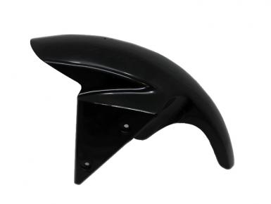 Крыло переднее, Kawasaki, ZX 6 R Ninja, 2004, 0, 0