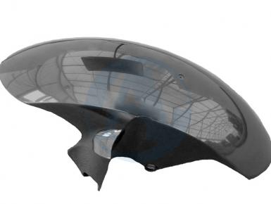 Крыло переднее, Yamaha, YZF R6, 2007, 0, 0