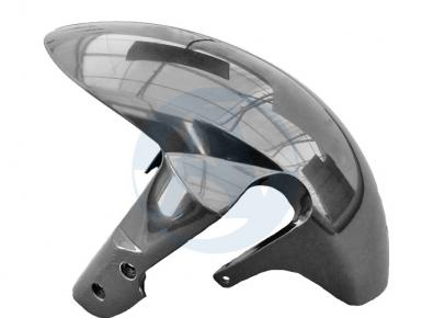 Крыло переднее, Suzuki, GSX R 1000, 2006, 0, 0