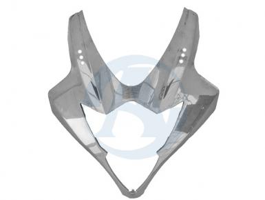 Морда, Suzuki, GSX R 1000, 2006, 0, 0