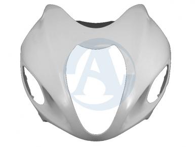 Морда, Suzuki, GSX 1300 R Hayabusa, 1999, 0, 0