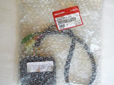 Регулятор напряжения, Honda, VT 1100 C2 Shadow, 2003, 0, 0