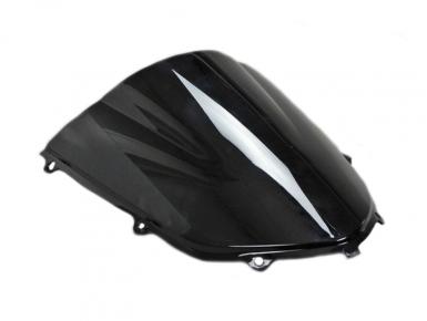 Ветровое стекло, Kawasaki, ZX 10 R Ninja, 2006, 0, 0