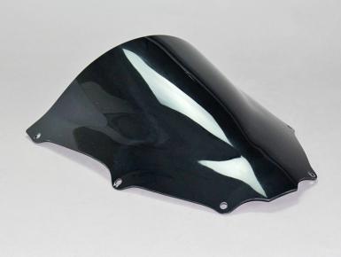 Ветровое стекло, Kawasaki, ZX 9 R Ninja, 2000, 0, 0