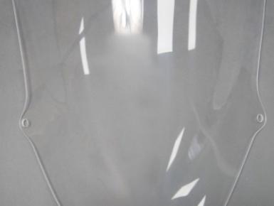 Ветровое стекло, Kawasaki, ZX 9 R Ninja, 2000, 0, 0