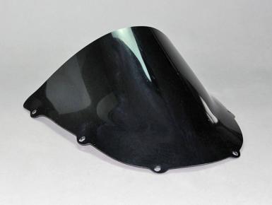 Ветровое стекло, Kawasaki, ZX 6 R Ninja, 1999, 0, 0