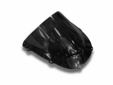 Ветровое стекло, Kawasaki, ZX 6 R Ninja, 1999, 0, 0