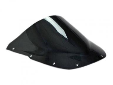 Ветровое стекло, Kawasaki, ZX 6 R Ninja, 1997, 0, 0